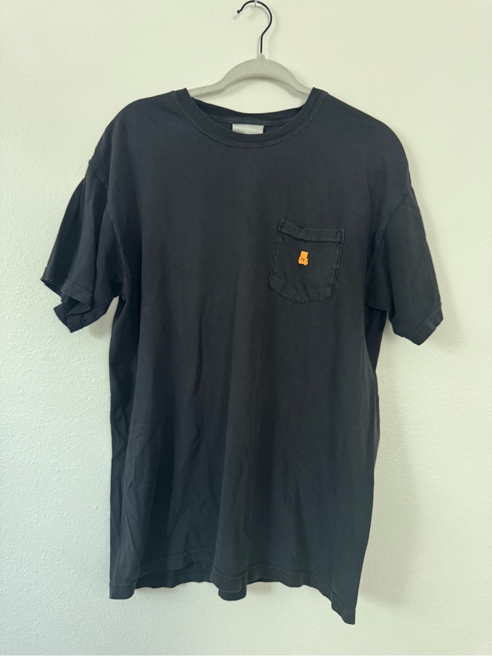 Teddy Fresh Pocket T-Shirt